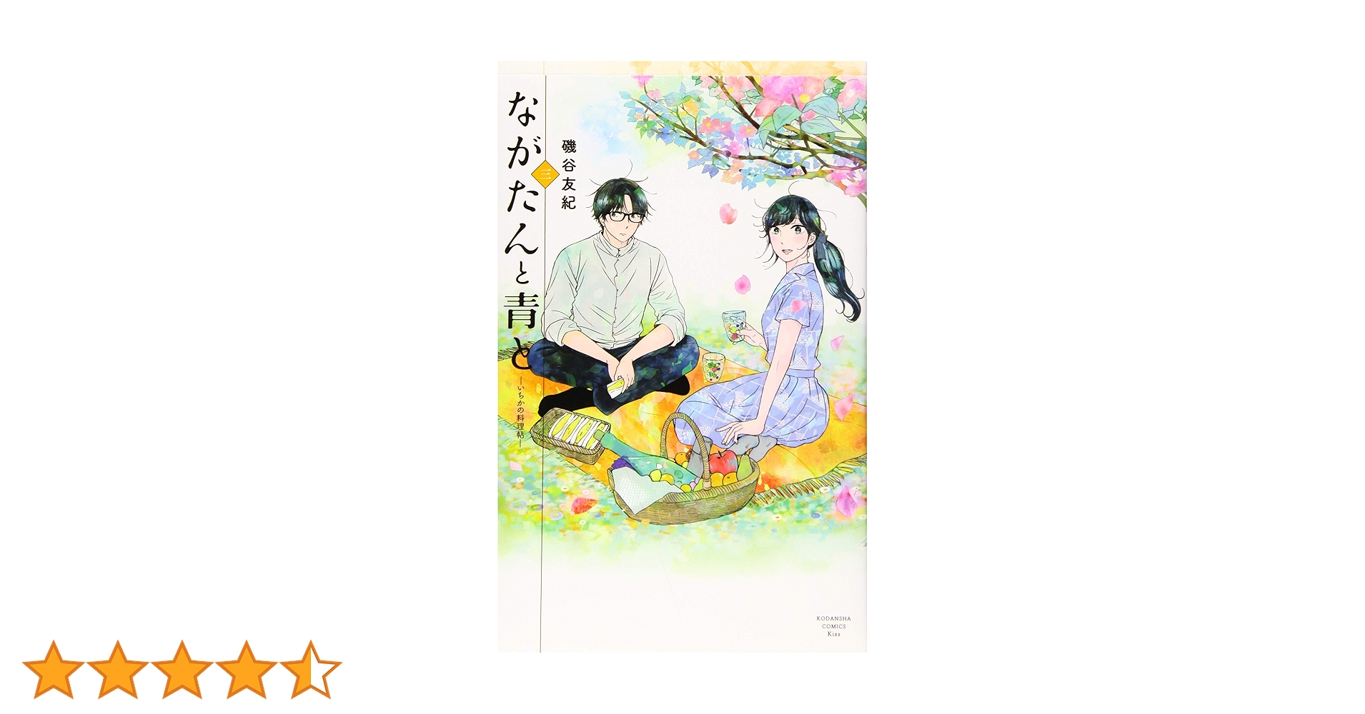 81ey5tuGMWL.jpg_BO30,255,255,